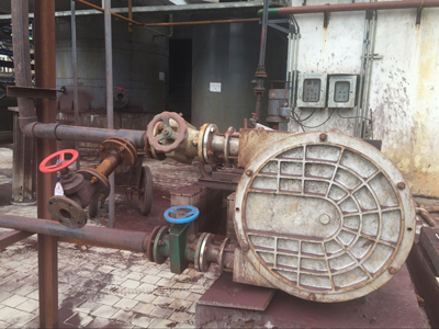 ����ܛ�ܱìF(xi��n)��ʹ��